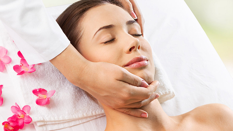 Beauty Care