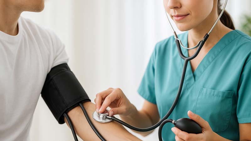 Health Care
