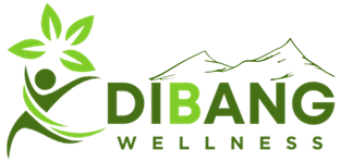 Dibang Wellness
