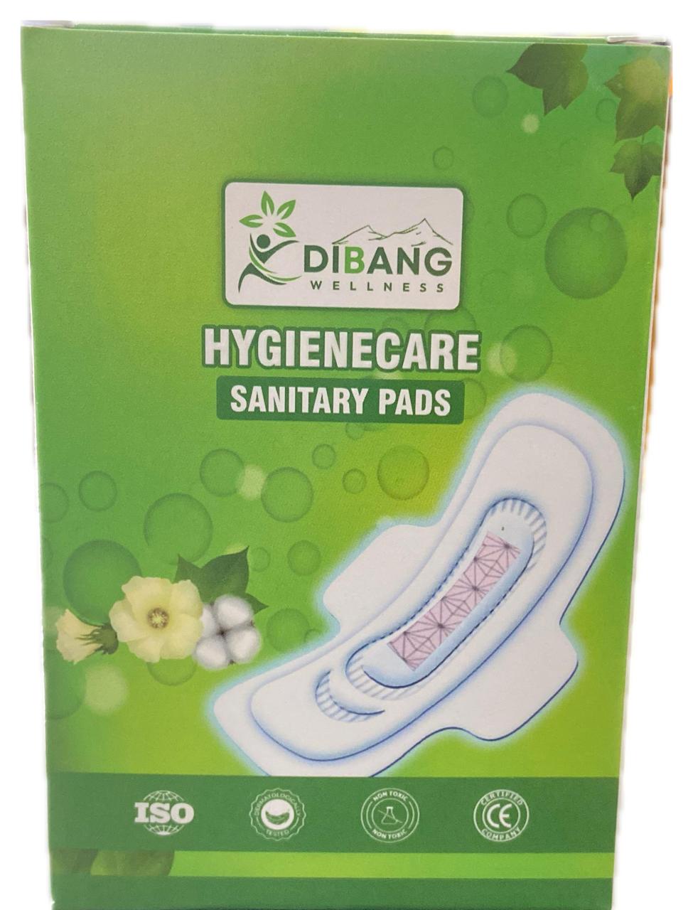 HYGIENECARE